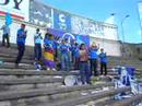 Frente Azul - Cacereño vs. Díter Zafra - 06/07 2 Frente Azul - Cacereño vs. Díter Zafra - 06/07 2