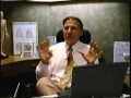 dr-james-rota-controversies-in-dentistry.html