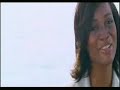 Saya "Je Pense a Toi"