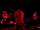 Phenomden Live @ Kammgarn SH - Nume Drumm