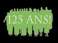 Extrait DVD 125 eme anniversaire Chorale Amay