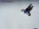 Photopopper