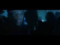 traci-lords-1000-fires-interview.html