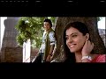 Tharuka Niwa, Divya Angana - Ajith Bandara - Faana