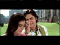 Tharuka Niwa, Divya Angana - Ajith Bandara - Faana
