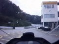 しのい：CBRと仲間