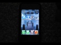 Click here to watch this video 3 NEW Tweaks for NC! Check them out!