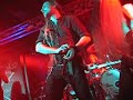 Eluveitie - Grey Sublime Archon - Heidenfest 08 - Ludwigsburg Rofa Eluveitie - Grey Sublime Archon - Heidenfest 08 - Ludwigsburg Rofa