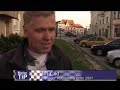 Motortip - MAY2007 2_02