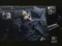 David Fincher - Movie Television.mov