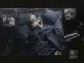 David Fincher - Movie Television.mov