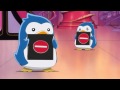 Reupload~ This was my entry for Nijikon '11, got 8th place. Can't actually remember what I wrote in the original video but here have it since some people like it~ (more than I do) Anime: mawaru penguindrum Music: End of the vid. Program: Sony Vegas 8 hi mitzu if you could like this 1 million times you would i swear.