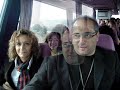 Clementine della Calabria IGP