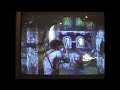 How To Find the Strange Relic in Uncharted: Drake\
