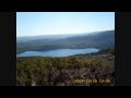 Sanabria (lago y alrededores).wmv