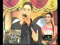 OUSSAMA _ AVRID ITELFAYI OUSSAMA _ AVRID ITELFAYI