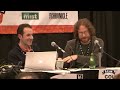 Marketing Meets New Media: SXSW 2009