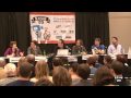 Marketing Meets New Media: SXSW 2009