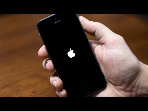 how to troubleshoot ios