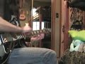 malleus maleficarum - afi cover