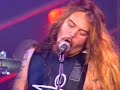 sepulturarefuseresist-live.html