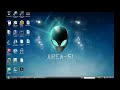 How To Make An After Effects Preset