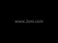 nipple hardcore group sex bj girlfriend naked