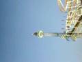 videos de Power Tower