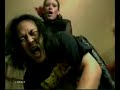 Fangoria - Entre mil dubtes