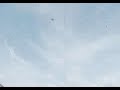 Valenzetti \"Flying Saucer\"