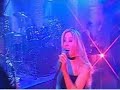 Trans-Siberian Orchestra - Queen of the Winter Night