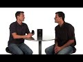 BuyTV Review of the LG Chocolate for Verizon Wireless BuyTV Review of the LG Chocolate for Verizon Wireless