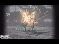 MAX HP: Resonance of Fate Episode 1