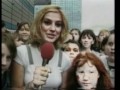 Presentation Clips