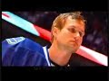 Markus Naslund Part 2