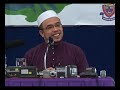 ZAB S8 : Bismillah