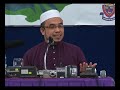 ZAB S8 : Bismillah ZAB S8 : Bismillah