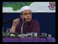 ZAB S8 : Bismillah
