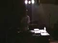 DJ Phuture89 (PPF) @ Bumi Kedaton Park Lampung :: Nu Years Eve 2009