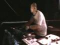 DJ Phuture89 (PPF) @ Bumi Kedaton Park Lampung :: Nu Years Eve 2009