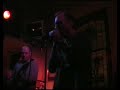 LYNWOOD SLIM /ALEX SCHULTZ @ THE PINEY # 6