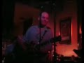 LYNWOOD SLIM /ALEX SCHULTZ @ THE PINEY # 6 LYNWOOD SLIM /ALEX SCHULTZ @ THE PINEY # 6