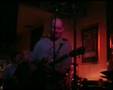 LYNWOOD SLIM /ALEX SCHULTZ @ THE PINEY # 6