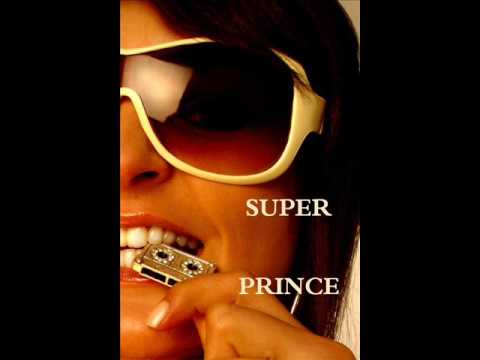 Hip Hop Instrumental - B23