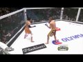 Kazushi Sakuraba vs Zelg Galesic  DREAM 12