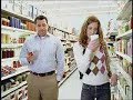 texas Rangers- candles commercial