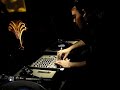DJ JP SGALIA @ PINAR ARTE + AFTER / 05.08.2007 (part 02)
