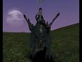 pvp Lineage 2