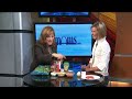 Foods For Fertility Foods For Fertility
