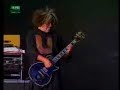 Melvins Live - Revolve, ..Judy, Brain.. (Part 2 of 4)